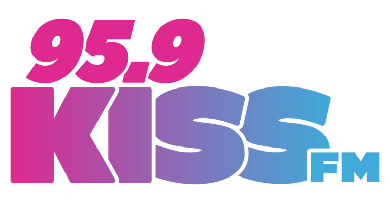 959KISSFM-Logo-2021