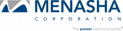 Menasha-Corp-logo-and-tagline-full-color-qcnrgyt4drxtv35z8r7kynksdloodtpvakphvv2v40