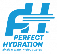 Perfect-Hydration-ra5zurvuhq0p2fips9pclyj2v7gzizmu26aeelilb6