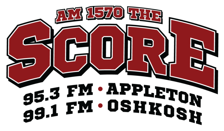 Score2022-BlackText