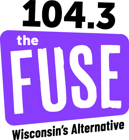 TheFuseLogo-BlackTagline-RGB