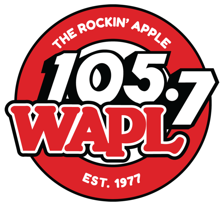 WAPL-Logo-2024