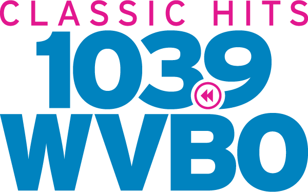 WVBO-FM-Sitelogo-2021-12-27-1