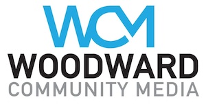Woodward-Community-Media