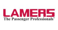 lamers-ps1tr2xo0f8yd4m46lwnyfl469srfypghd25a4pc7k