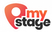 mystage-logo-2025-transparent-rb9ygtbgkqognzlibsrrpx8838yh3ki372ld43woge