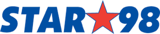 thumbnail_985-Star-98-Logo