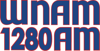 thumbnail_wnam-no-positioner