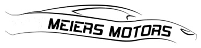 19237logo
