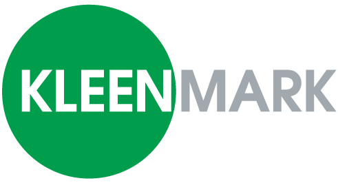 KleenMark_Logo_RGB