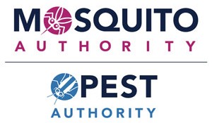 Mosquito-Authority-and-Pest-Authority
