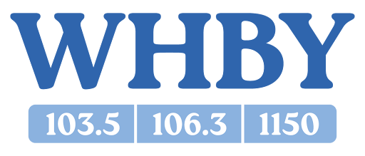 WHBY_Logo_2026