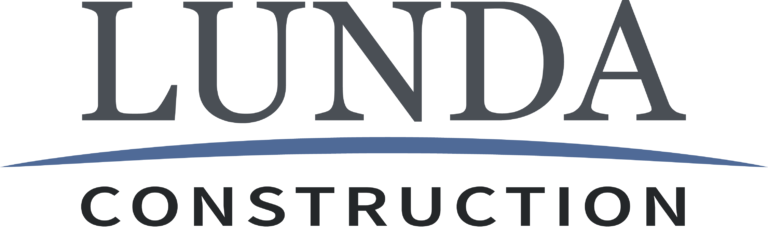 lunda_logo
